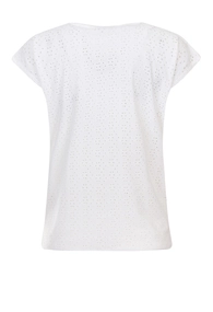 CL Essentials dames T-shirt
