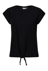 CL Essentials dames T-shirt