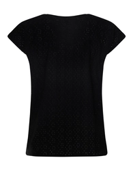 CL Essentials dames T-shirt