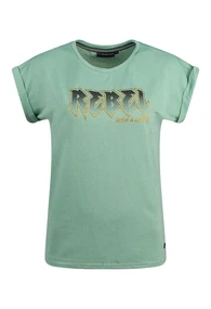 CL Essentials dames T-shirt