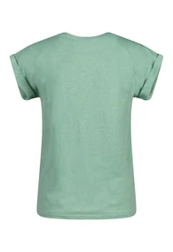 CL Essentials dames T-shirt