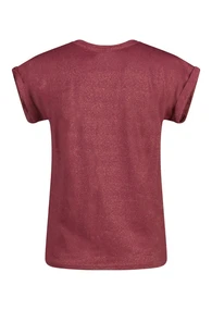 CL Essentials dames T-shirt