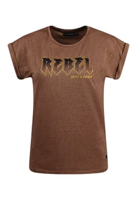 CL Essentials dames T-shirt