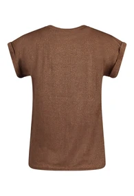 CL Essentials dames T-shirt