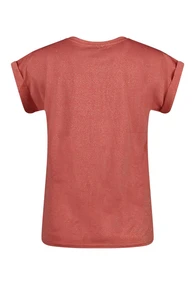 CL Essentials dames T-shirt