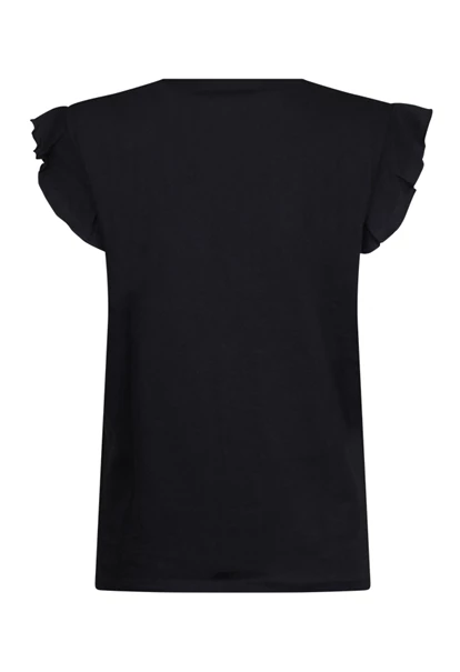CL Essentials dames T-shirt