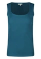 CL Essentials dames top