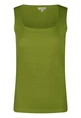 CL Essentials dames top