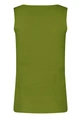 CL Essentials dames top