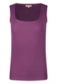 CL Essentials dames top