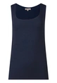 CL Essentials dames top