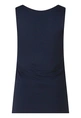 CL Essentials dames top