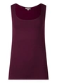 CL Essentials dames top