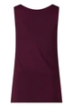 CL Essentials dames top