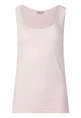 CL Essentials dames top