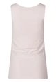 CL Essentials dames top