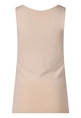 CL Essentials dames top