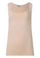CL Essentials dames top