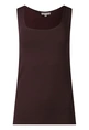 CL Essentials dames top