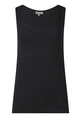 CL Essentials dames top