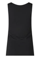 CL Essentials dames top