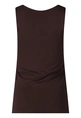 CL Essentials dames top