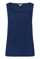 CL Essentials dames top