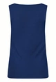 CL Essentials dames top