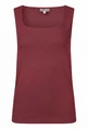 CL Essentials dames top