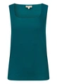 CL Essentials dames top