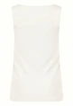 CL Essentials dames top