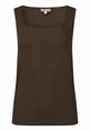 CL Essentials dames top