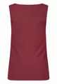 CL Essentials dames top