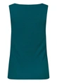 CL Essentials dames top