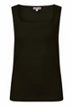 CL Essentials dames top
