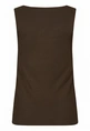 CL Essentials dames top