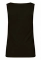 CL Essentials dames top