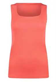 CL Essentials dames top