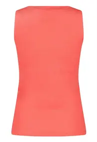 CL Essentials dames top