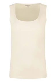 CL Essentials dames top