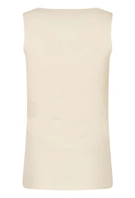 CL Essentials dames top