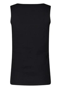 CL Essentials dames top