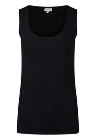 CL Essentials dames top