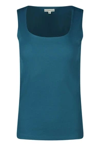 CL Essentials dames top