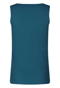 CL Essentials dames top