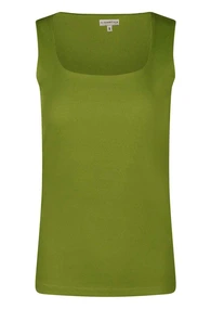 CL Essentials dames top