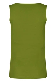 CL Essentials dames top
