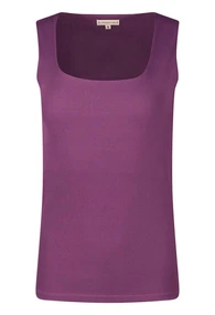 CL Essentials dames top