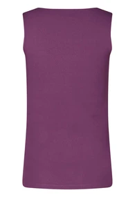 CL Essentials dames top