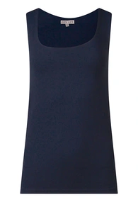 CL Essentials dames top
